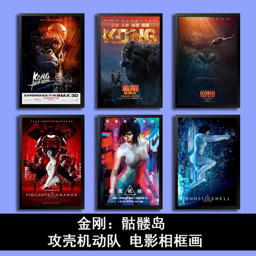 托福成绩单怎么寄送