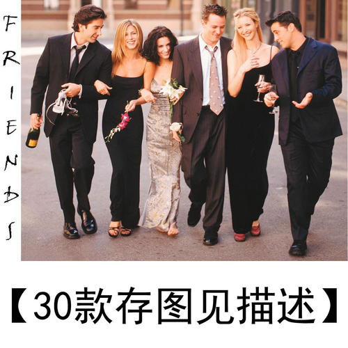 日本筑波大学留信网认证